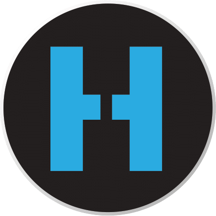 H-middle