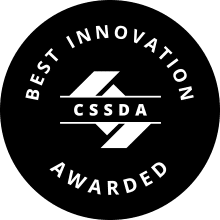 best-innovation-black