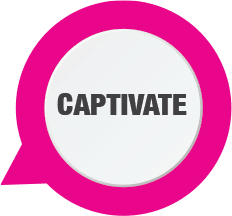 captivate-1