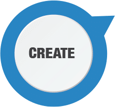 create-1