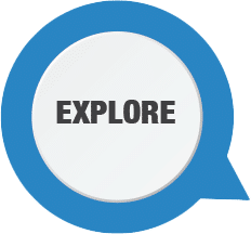 explore