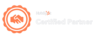 hubspot