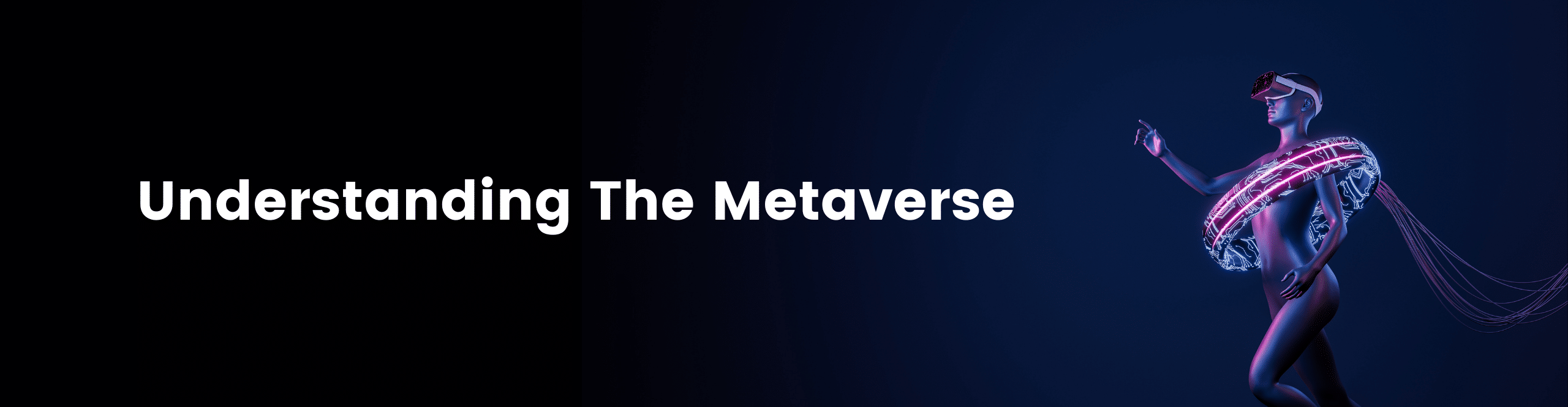 Proceed with Caution into the Metaverse