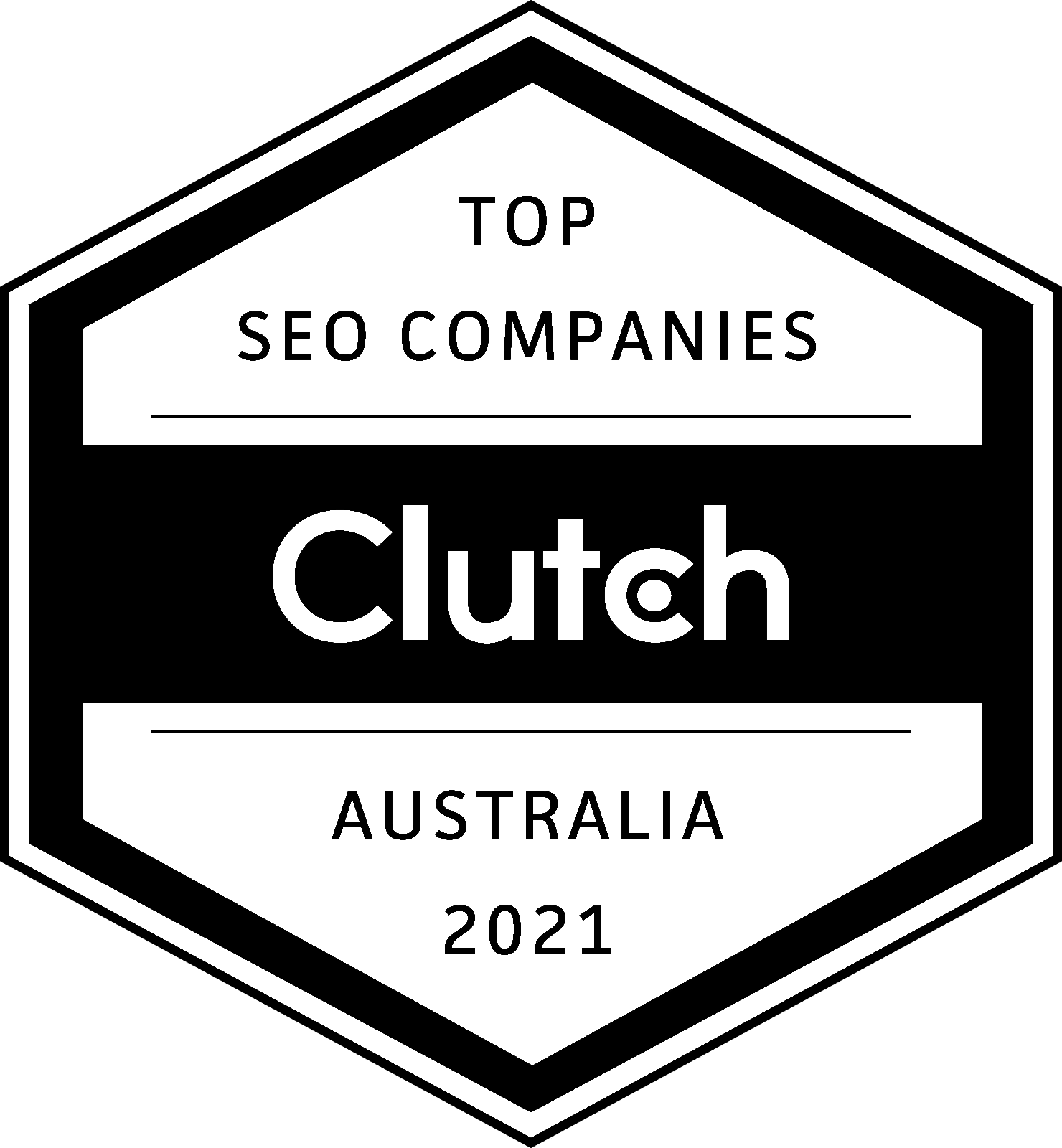 SEO_Companies_Australia_2021 (1)