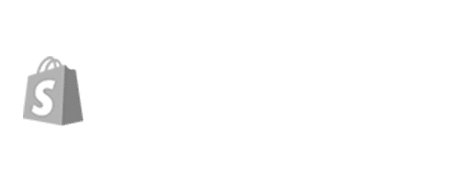 shopify-partner-logo