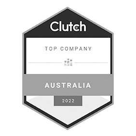 top_clutch.co_company_australia_2022_award-site