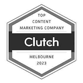 top_clutch.co_content_marketing_company_melbourne_2023-site