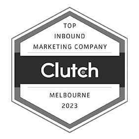 top_clutch.co_inbound_marketing_company_melbourne_2023-site