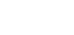 CEOWORLD-magazine-white-featured-in.png