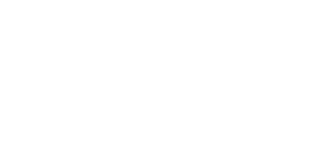 Crunchbase-white-featured-in.png