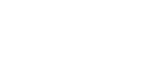 News-com-au_logo-white-featured-in.png