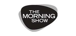 The-morning-show-white-featured-in.png