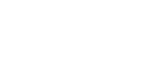 The_Daily_Telegraph_Australian_logo-white-featured-in.png