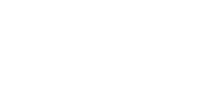 anytime-fitness-ugc.png
