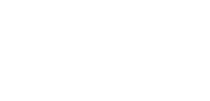 busniess-insider-logo-white-featured-in.png