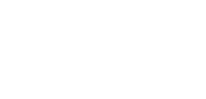 daily-mail-australia-white-featured-in.png