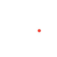 Clutch-Awards