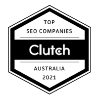 SEO_Companies_Australia_2021-1