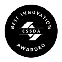 best-innovation-black