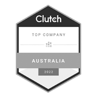 top_clutch.co_company_australia_2022_award-site