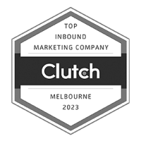 top_clutch.co_inbound_marketing_company_melbourne_2023-site